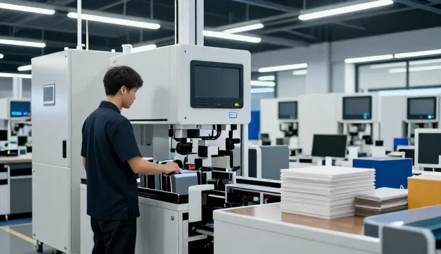苏州苏艺造物家具有限公司