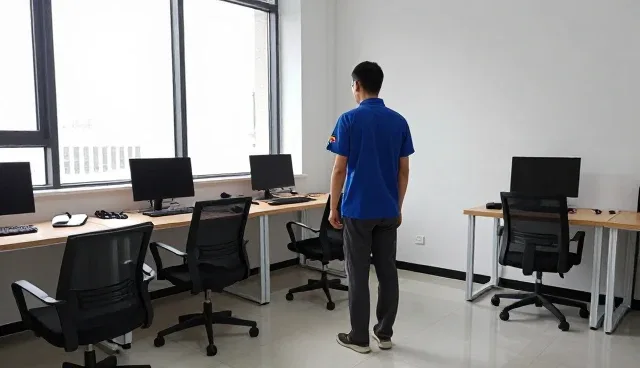 尺寸定制如何影响人体工学记忆棉床垫的使用体验