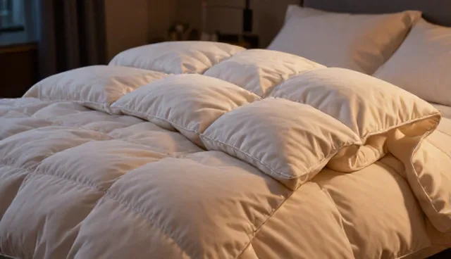 睡眠质量影响产品设计咨询的关键因素