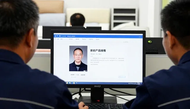 专业服务视角下的可拆洗羽绒被床上用品