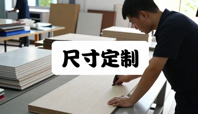 批发供货床上用品:个性化服务企业须知
