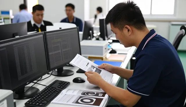 新建楼盘解决方案介绍