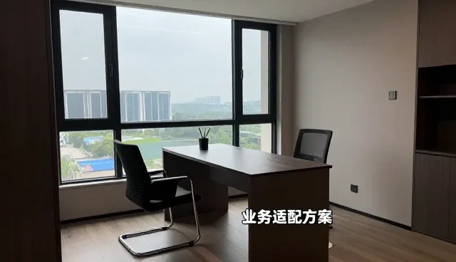 床垫保养技巧:延长使用寿命的实用指南