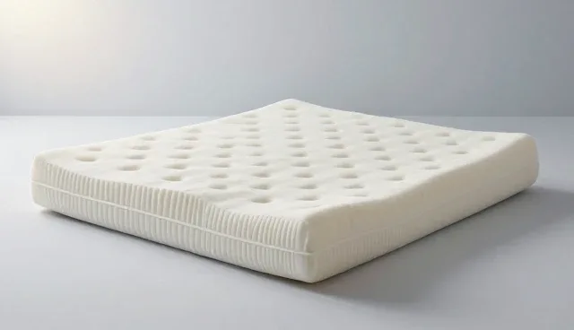 如何通过床垫维护技巧提升睡眠体验