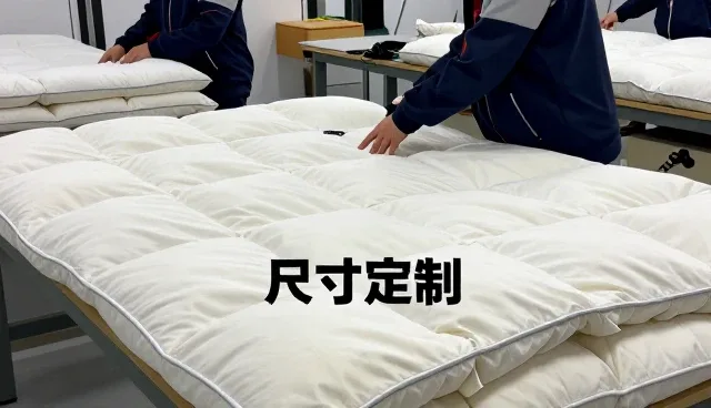 苏州苏艺造物家具有限公司打造专业适配方案服务