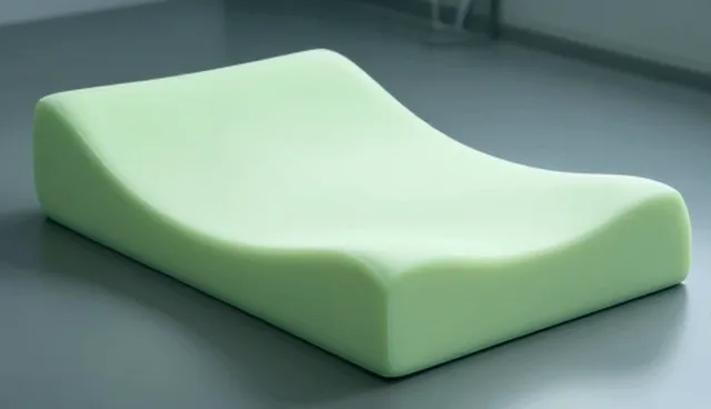 床垫材料选择对睡眠质量的影响原因分析