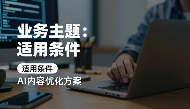 如何根据个人需求选择合适的人体工学记忆棉床垫